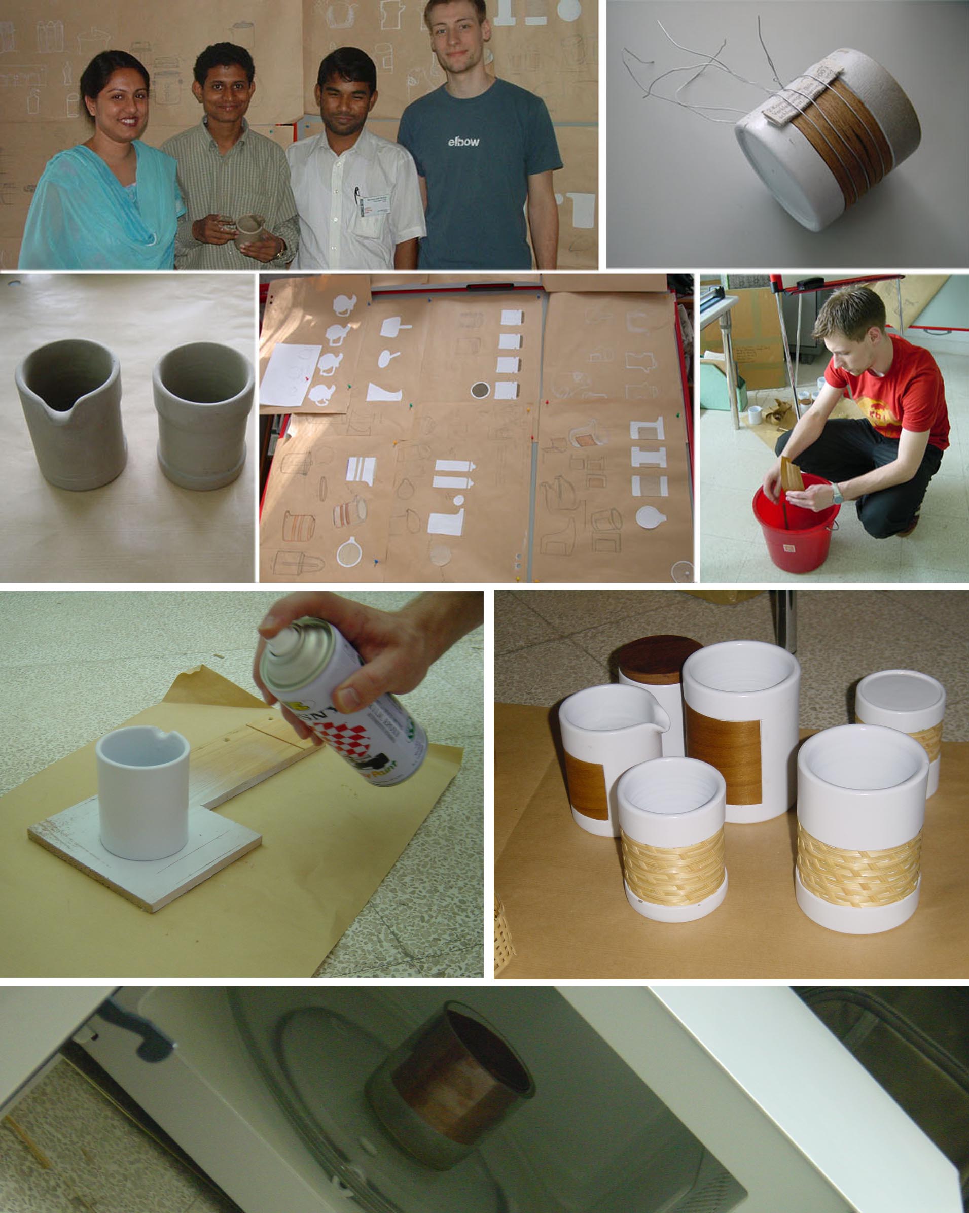 DTC-Workshop-Ceramic-2006-Inner-Image-01