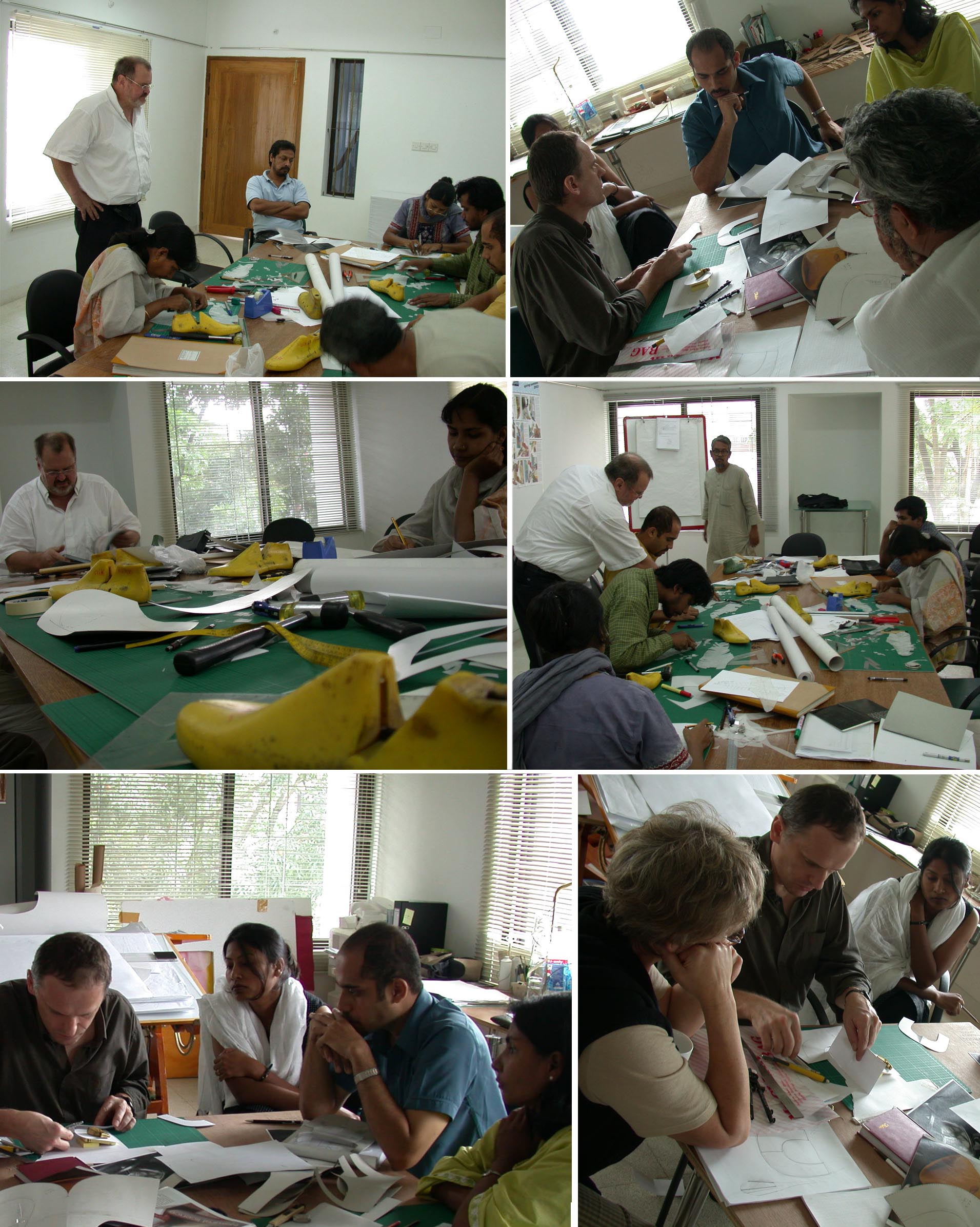 DTC-Workshop-Leather-2007-Inner-Image-01