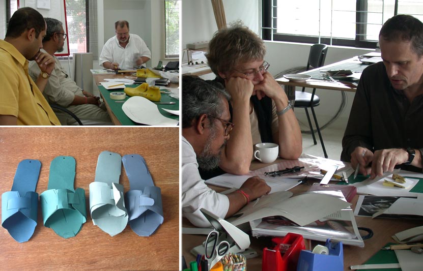 DTC-Workshop-Leather