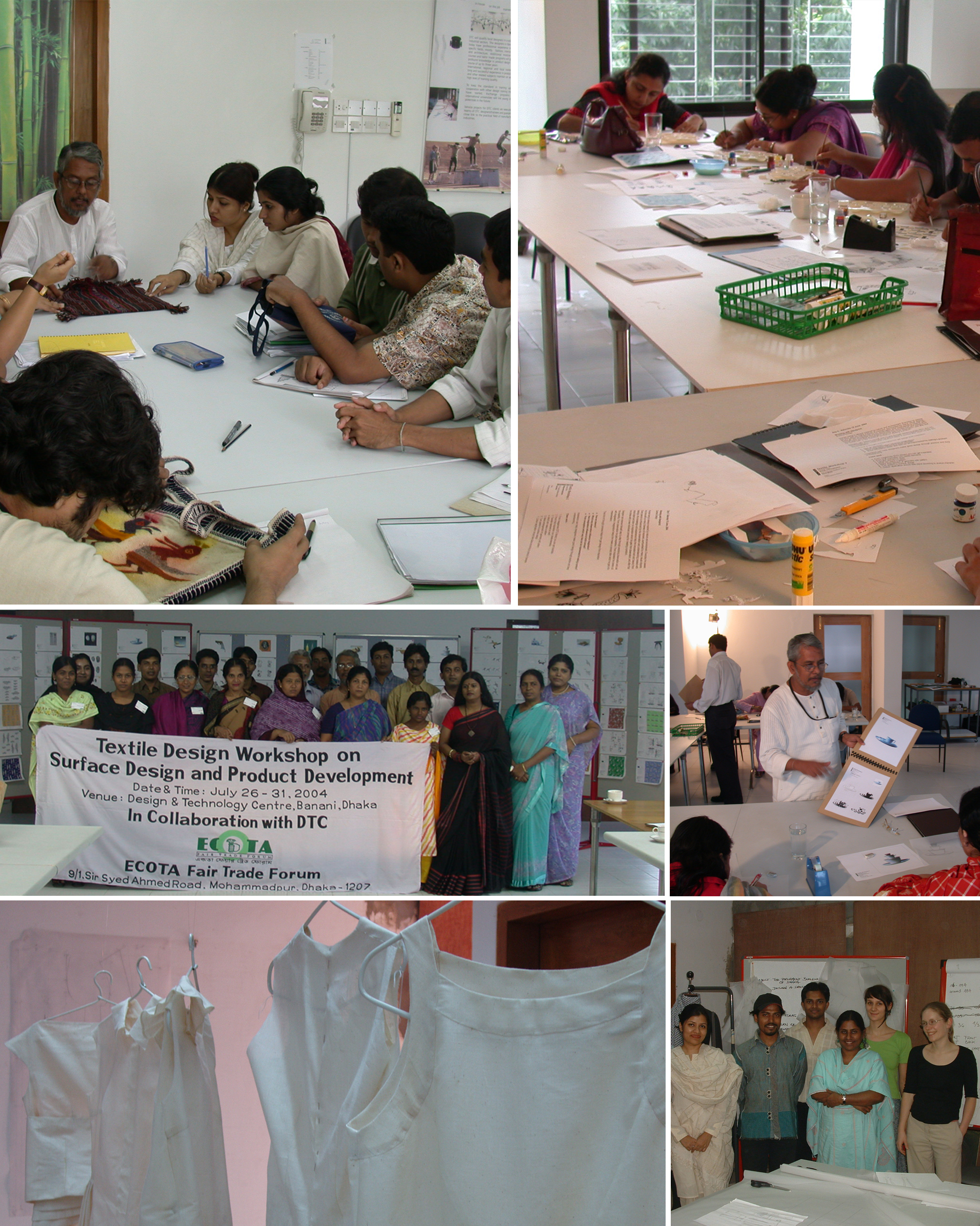 DTC-Workshop-Textile