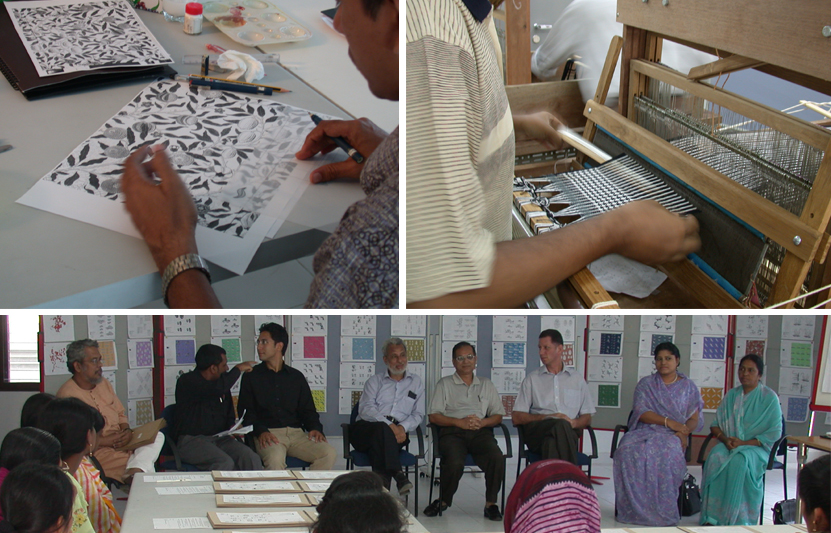 DTC-Workshop-Textile