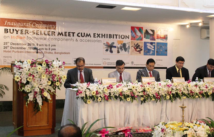 DTC-Expo-Post-Buyers-Sellers-Meet-cum-Exhibition-Featured-Image-01 DTC-Expo-Post-Buyers-Sellers-Meet-cum-Exhibition-Featured-Image-01
