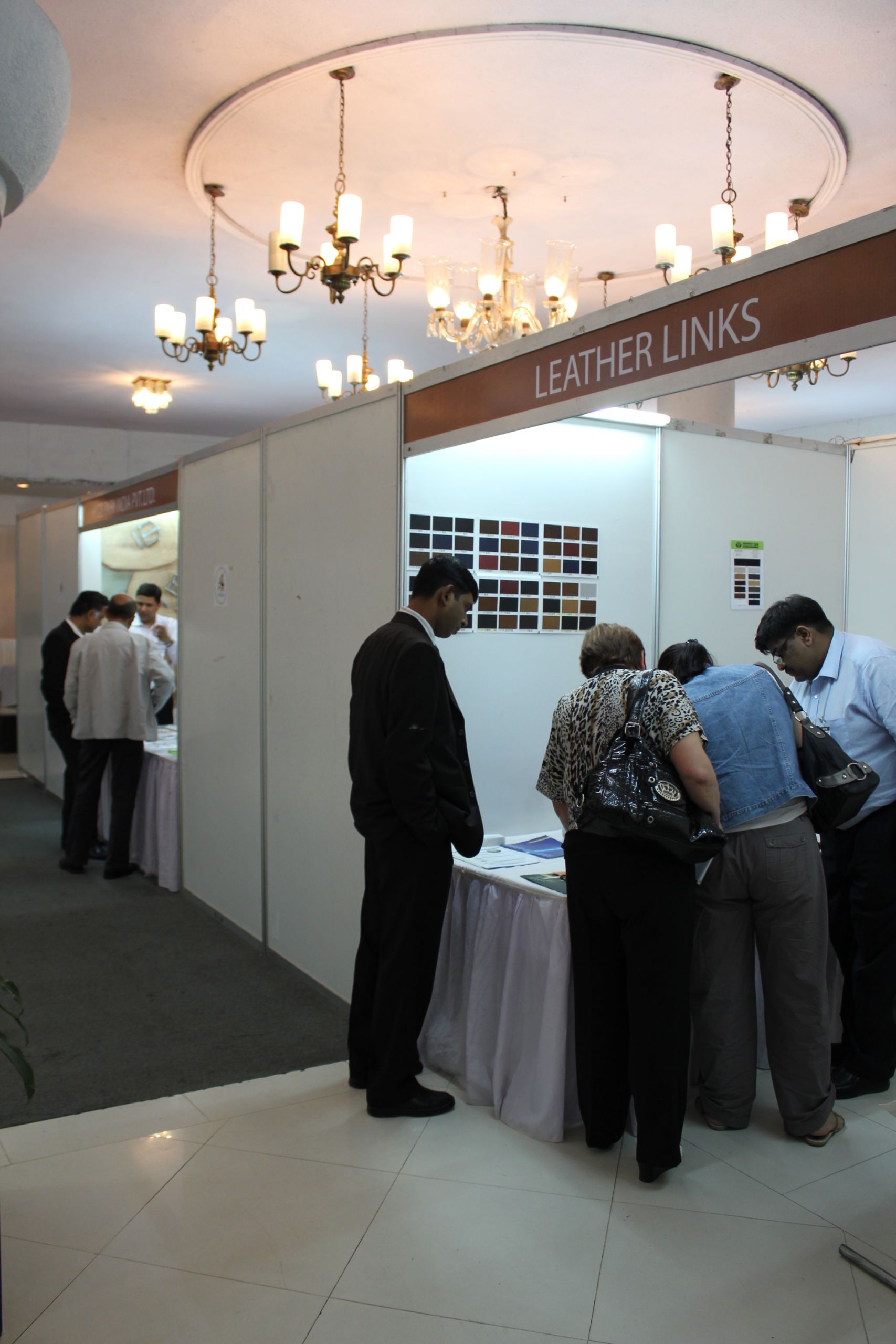 DTC-Expo-Post-Buyers-Sellers-Meet-cum-Exhibition-Featured-Image-02 DTC-Expo-Post-Buyers-Sellers-Meet-cum-Exhibition-Featured-Image-02