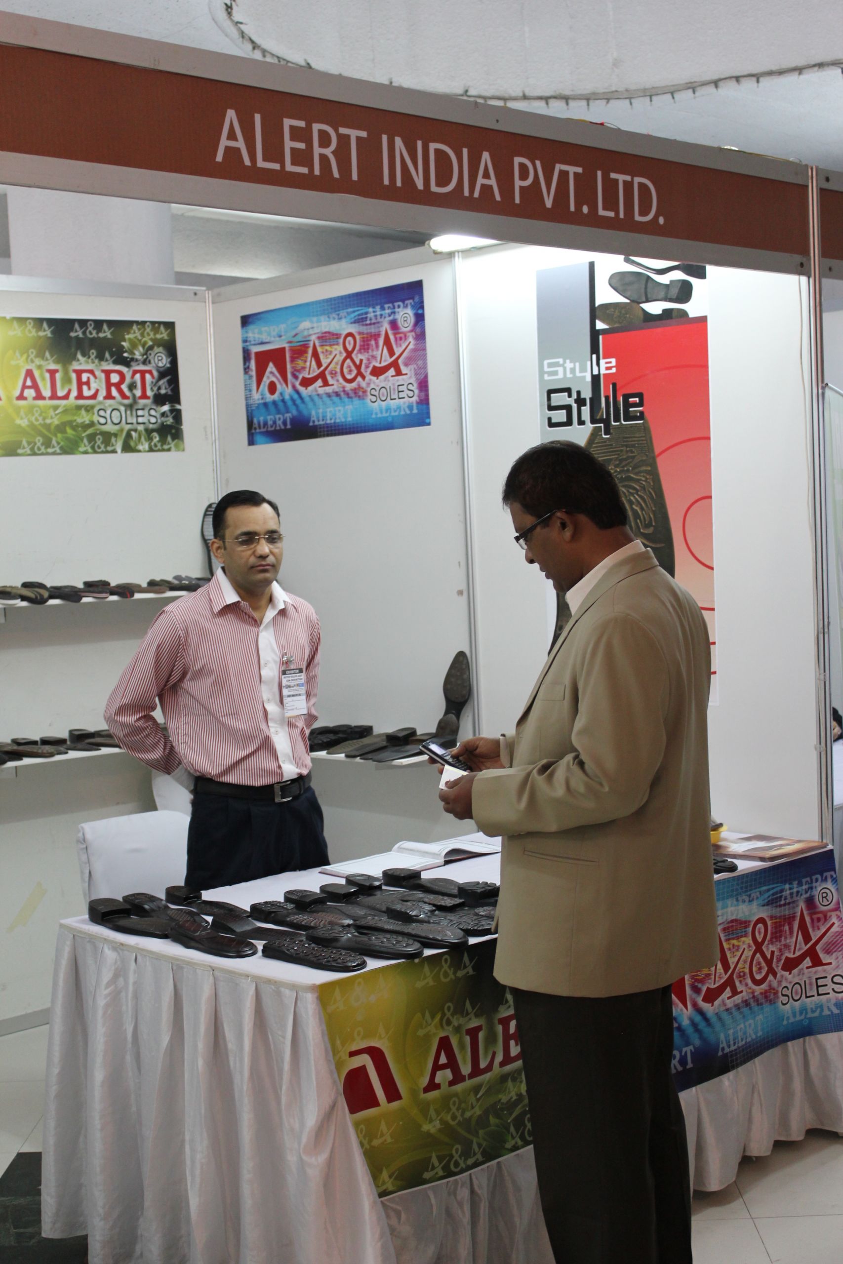 DTC-Expo-Post-Buyers-Sellers-Meet-cum-Exhibition-Featured-Image-04 DTC-Expo-Post-Buyers-Sellers-Meet-cum-Exhibition-Featured-Image-04