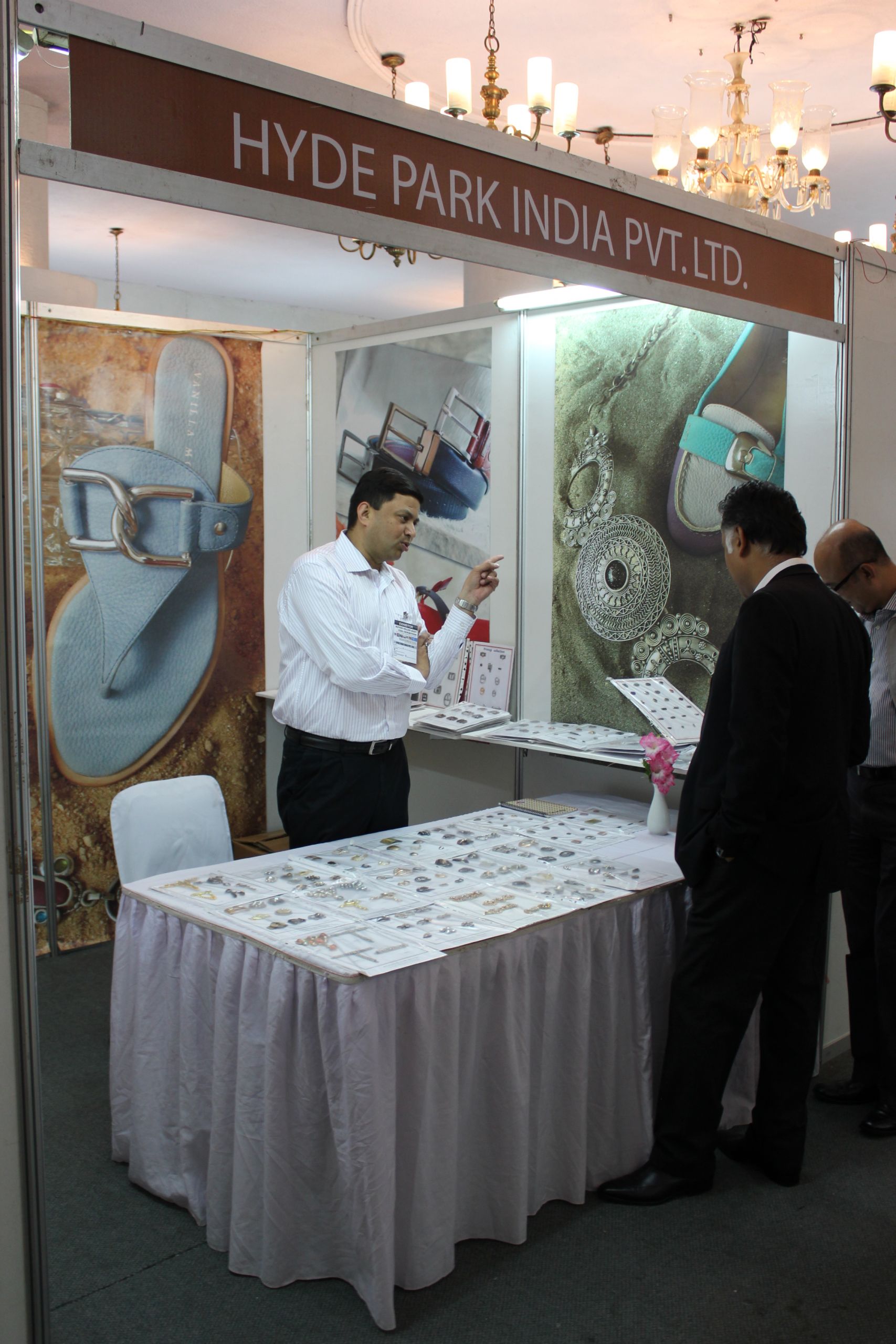DTC-Expo-Post-Buyers-Sellers-Meet-cum-Exhibition-Featured-Image-06 DTC-Expo-Post-Buyers-Sellers-Meet-cum-Exhibition-Featured-Image-06