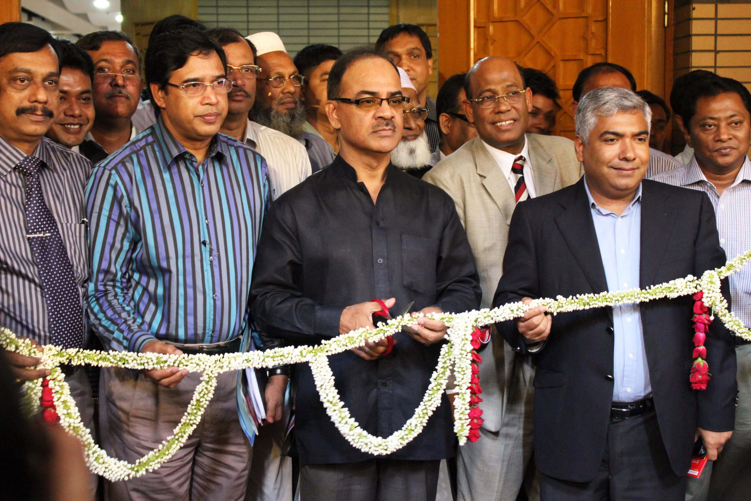 DTC-Brand-Furniture-Fair-Inaugural-Ceremony-2011 DTC-Brand-Furniture-Fair-Inaugural-Ceremony-2011