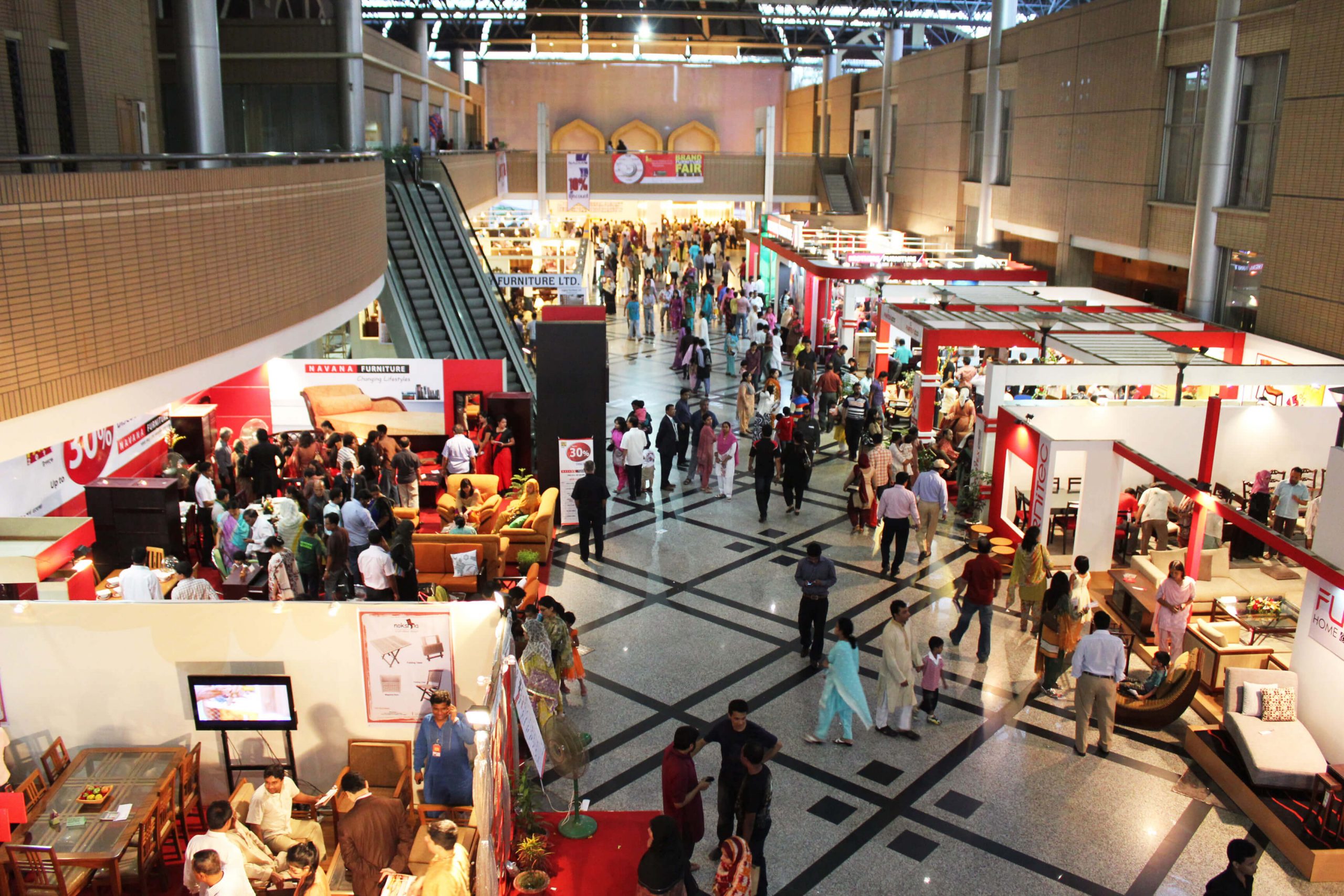 DTC-Brand-Furniture-Fair-Inaugural-Ceremony-2011 DTC-Brand-Furniture-Fair-Inaugural-Ceremony-2011