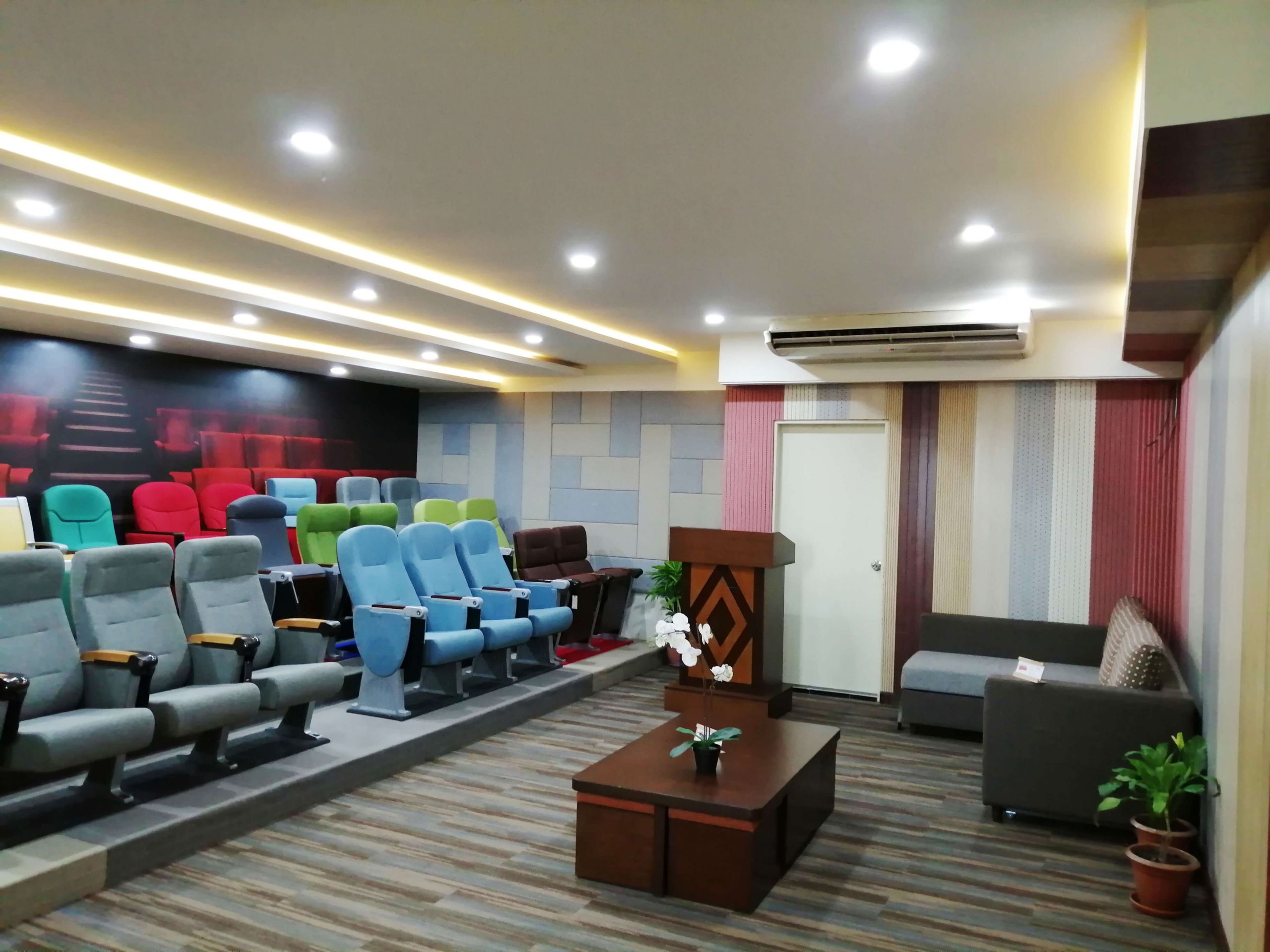 20-DTC-Portfolio-Retail-Store-HATIL-Shewrapara-20 DTC-Portfolio-Retail-Store-HATIL-Shewrapara-20