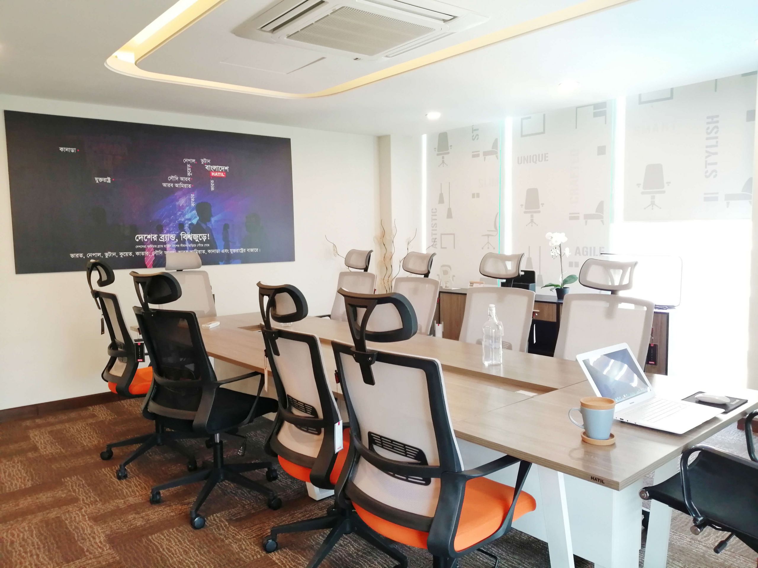 22-DTC-Portfolio-Retail-Store-HATIL-Shewrapara-22 DTC-Portfolio-Retail-Store-HATIL-Shewrapara-22