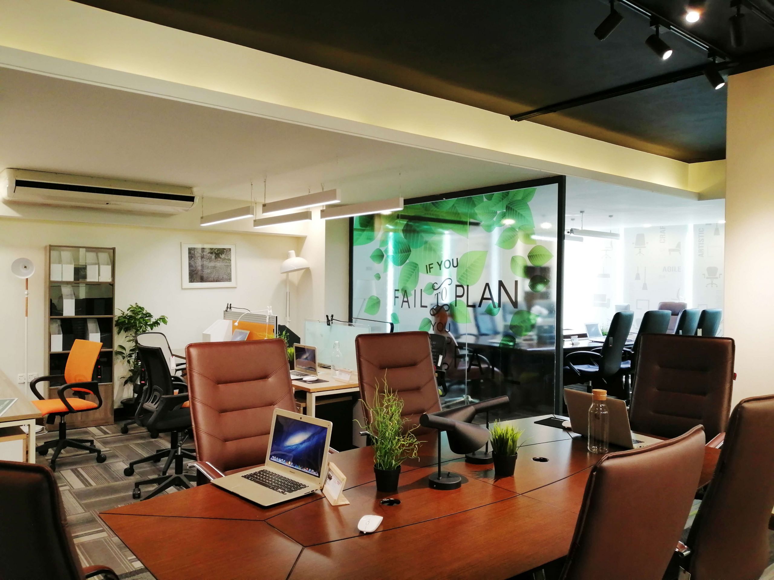 25-DTC-Portfolio-Retail-Store-HATIL-Shewrapara-25 DTC-Portfolio-Retail-Store-HATIL-Shewrapara-25
