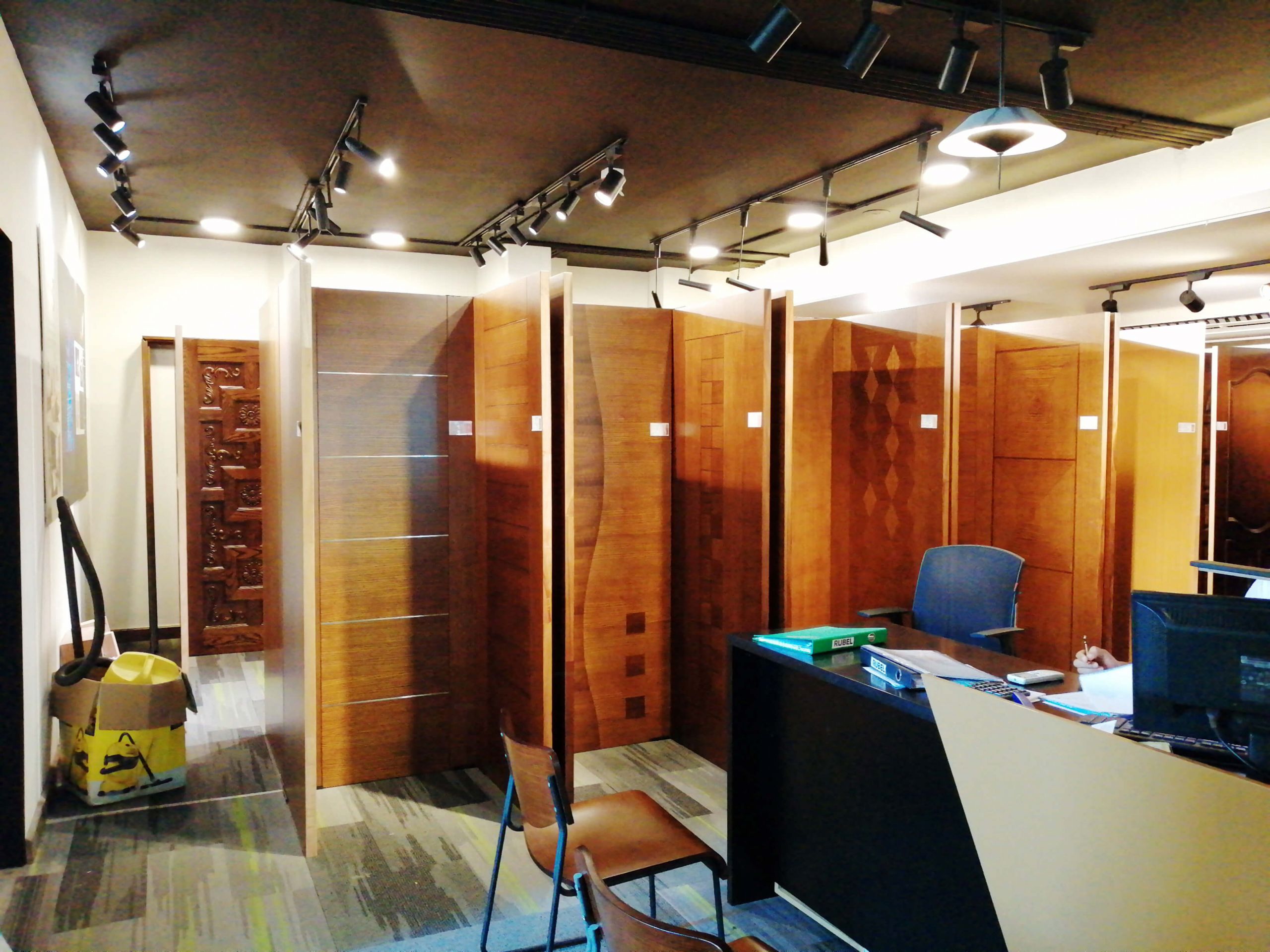 26-DTC-Portfolio-Retail-Store-HATIL-Shewrapara-26 DTC-Portfolio-Retail-Store-HATIL-Shewrapara-26
