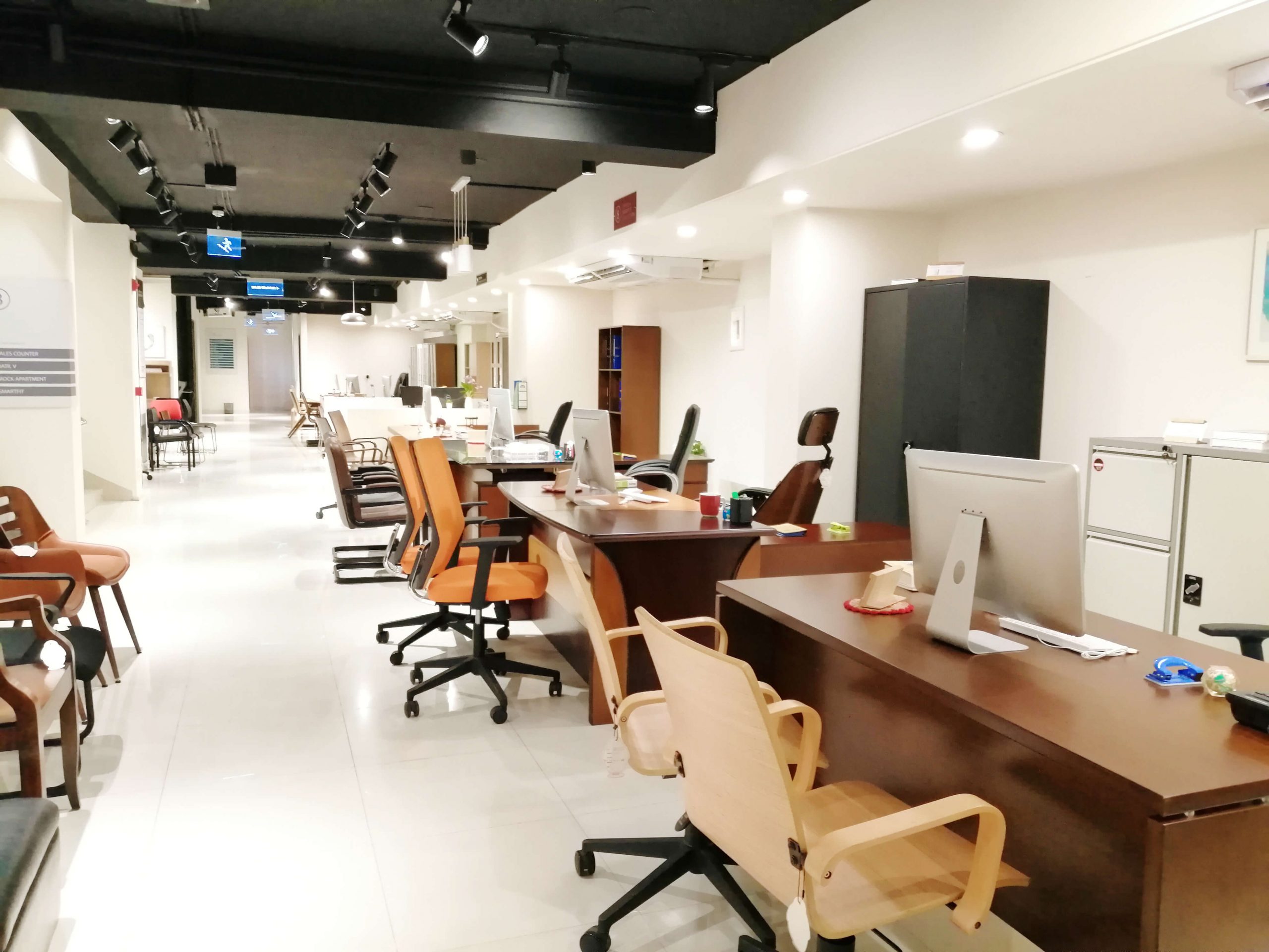 DTC-Portfolio-Retail-Store-HATIL-Kazipara-01 DTC-Portfolio-Retail-Store-HATIL-Kazipara-01