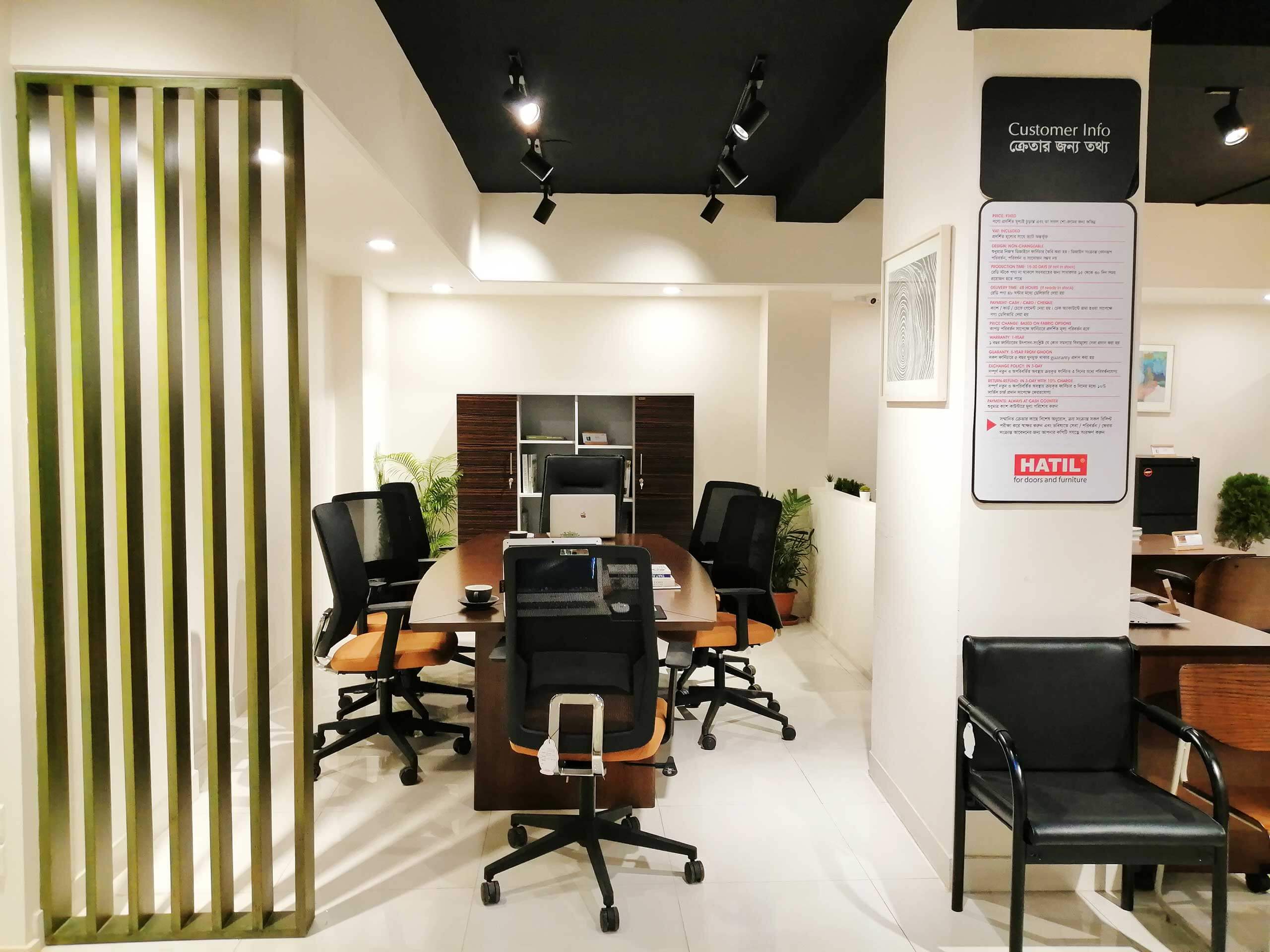 DTC-Portfolio-Retail-Store-HATIL-Kazipara-04 DTC-Portfolio-Retail-Store-HATIL-Kazipara-04
