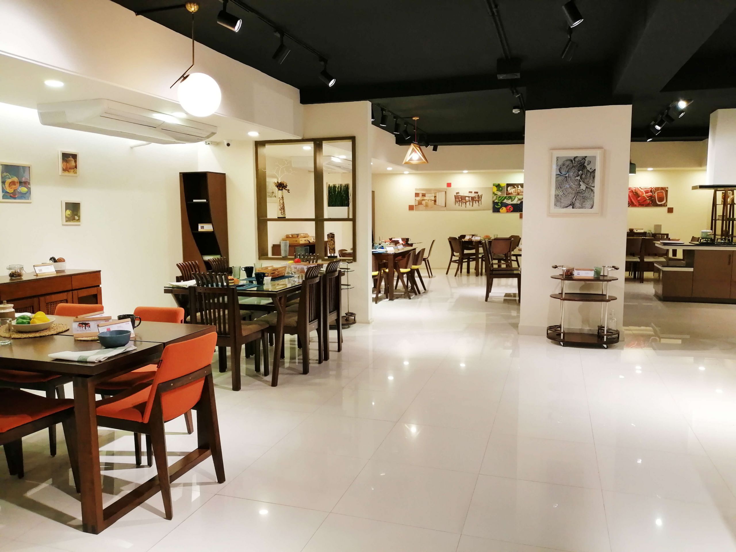 DTC-Portfolio-Retail-Store-HATIL-Kazipara-11 DTC-Portfolio-Retail-Store-HATIL-Kazipara-11