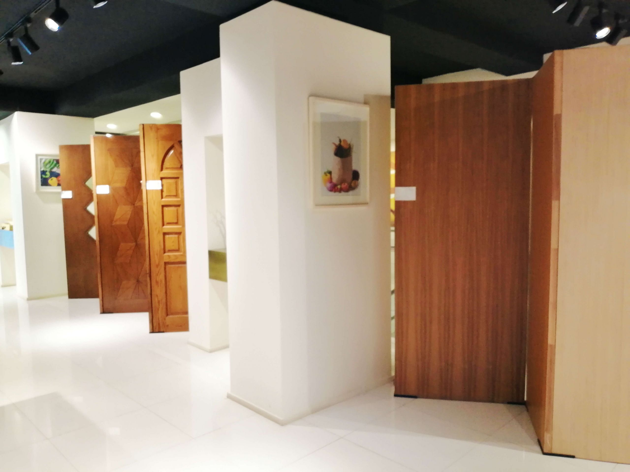 DTC-Portfolio-Retail-Store-HATIL-Kazipara-12 DTC-Portfolio-Retail-Store-HATIL-Kazipara-12