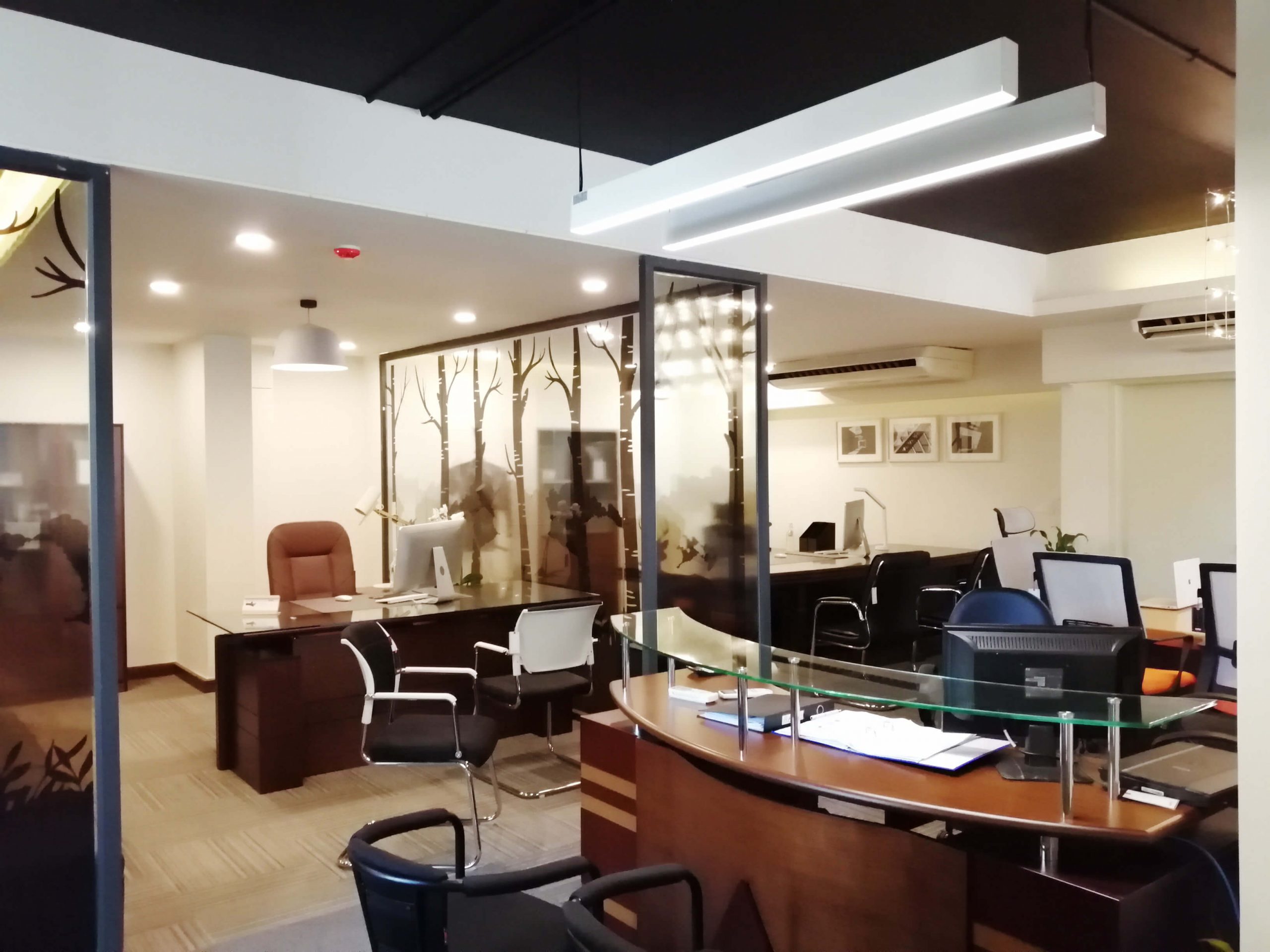 10-DTC-Portfolio-Retail-Store-HATIL-Shewrapara-10 DTC-Portfolio-Retail-Store-HATIL-Shewrapara-10