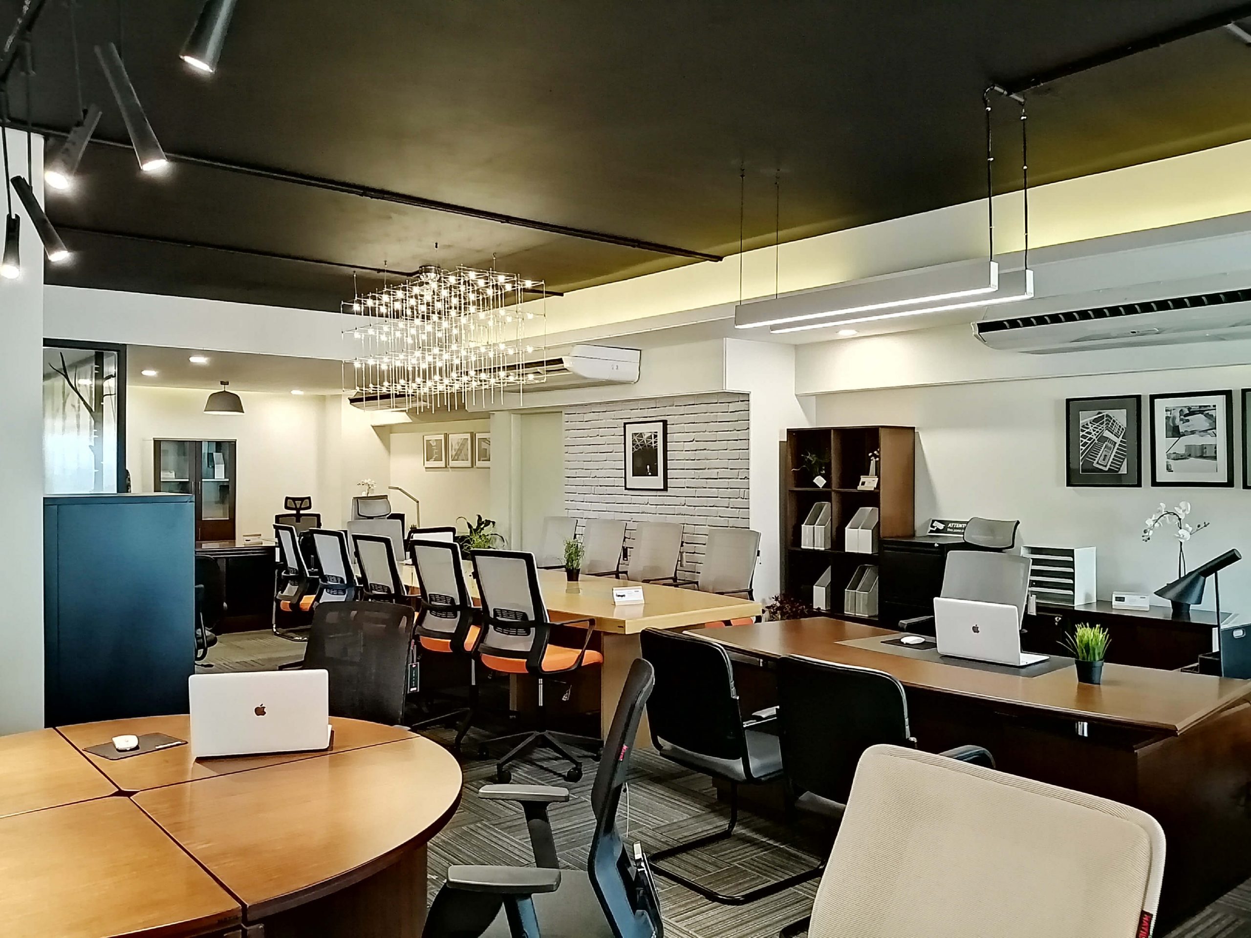 11-DTC-Portfolio-Retail-Store-HATIL-Shewrapara-11 DTC-Portfolio-Retail-Store-HATIL-Shewrapara-11