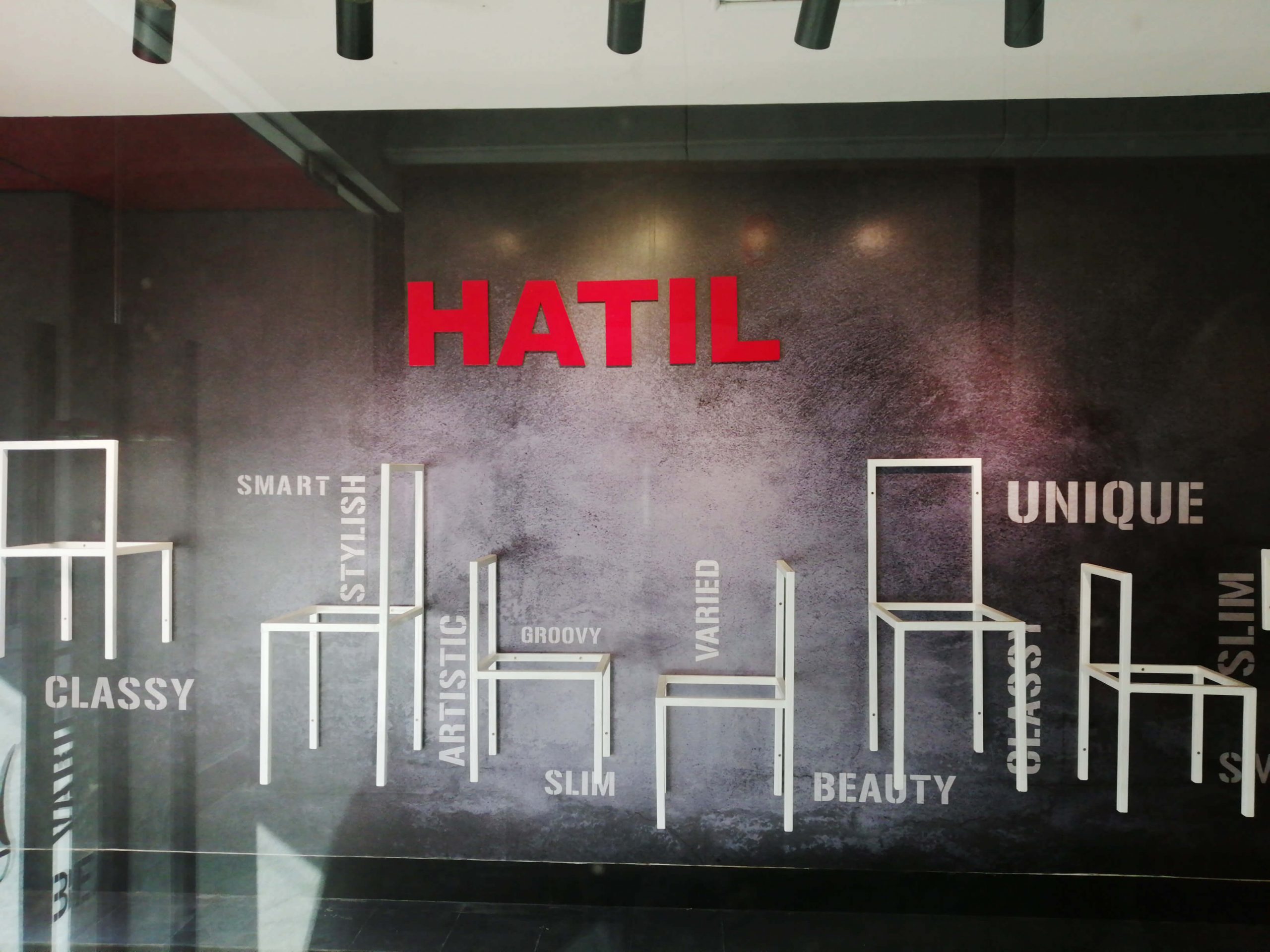 12DTC-Portfolio-Retail-Store-HATIL-Shewrapara-12 DTC-Portfolio-Retail-Store-HATIL-Shewrapara-12