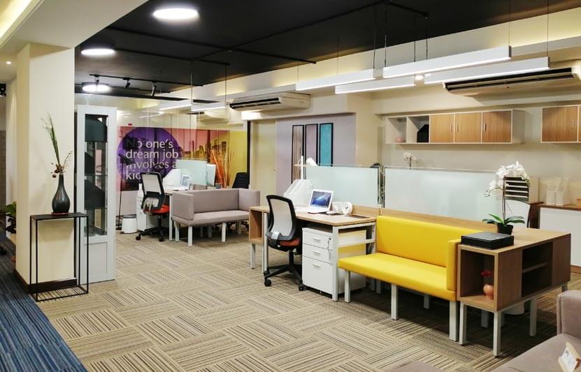 DTC-Portfolio-Retail-Store-HATIL-Shewrapara-Front-Image