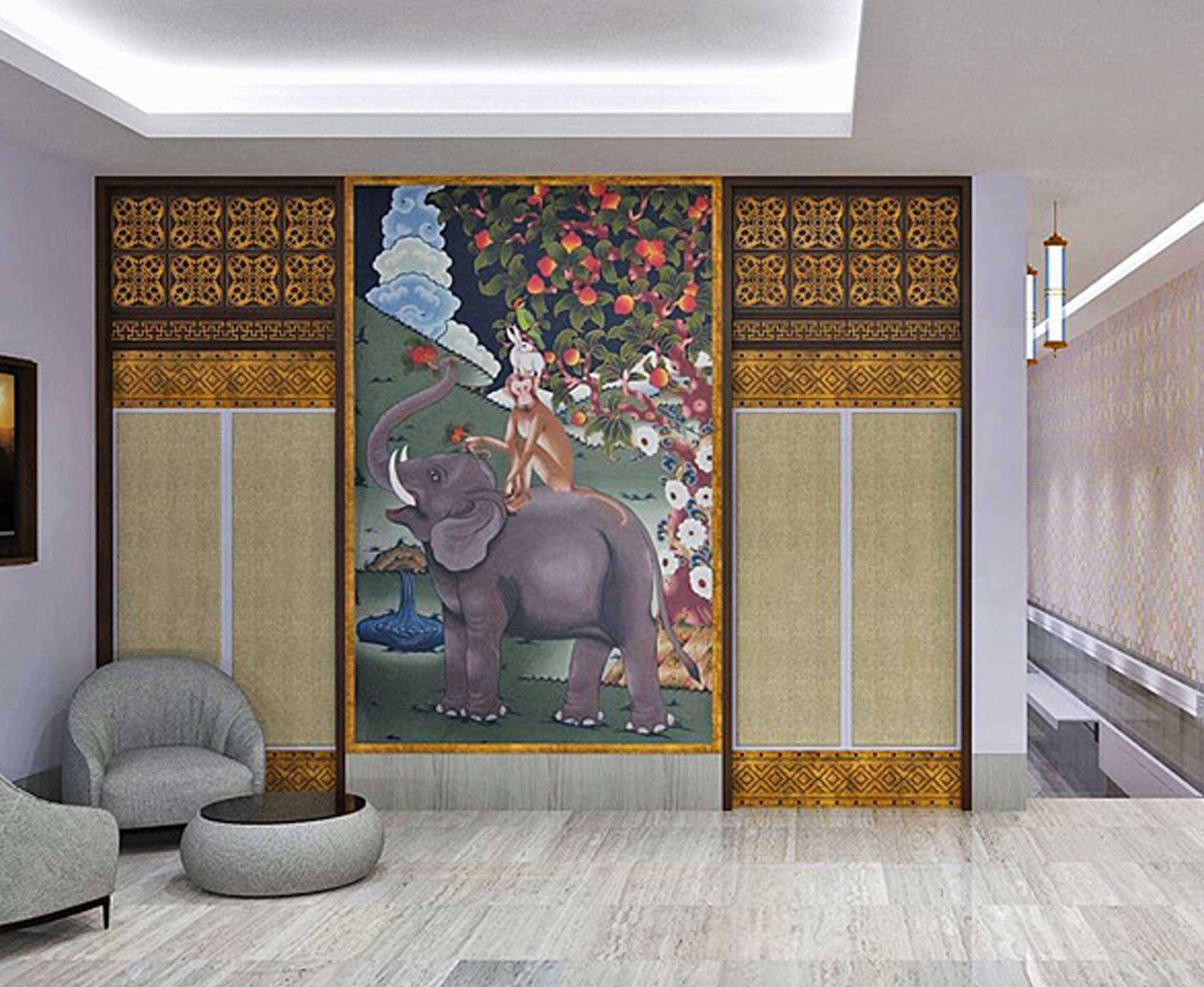 BANQUET-HALL-01