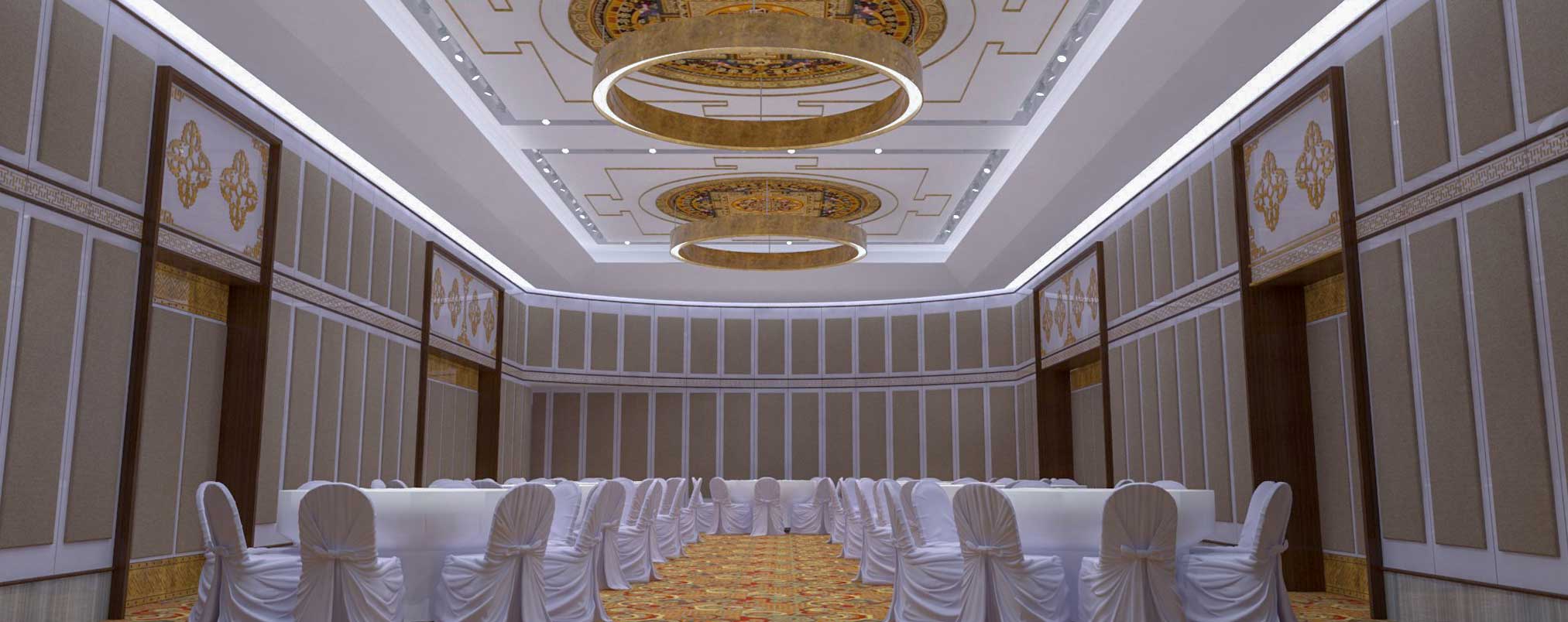 BANQUET-HALL-02+
