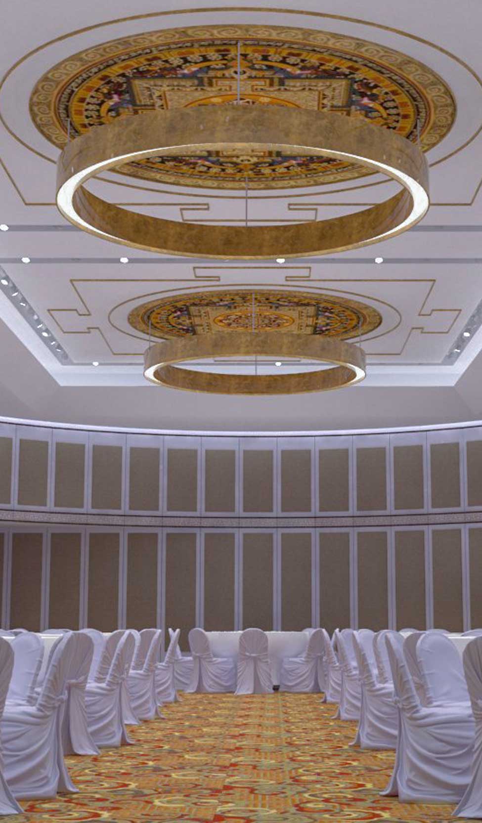 BANQUET-HALL-02