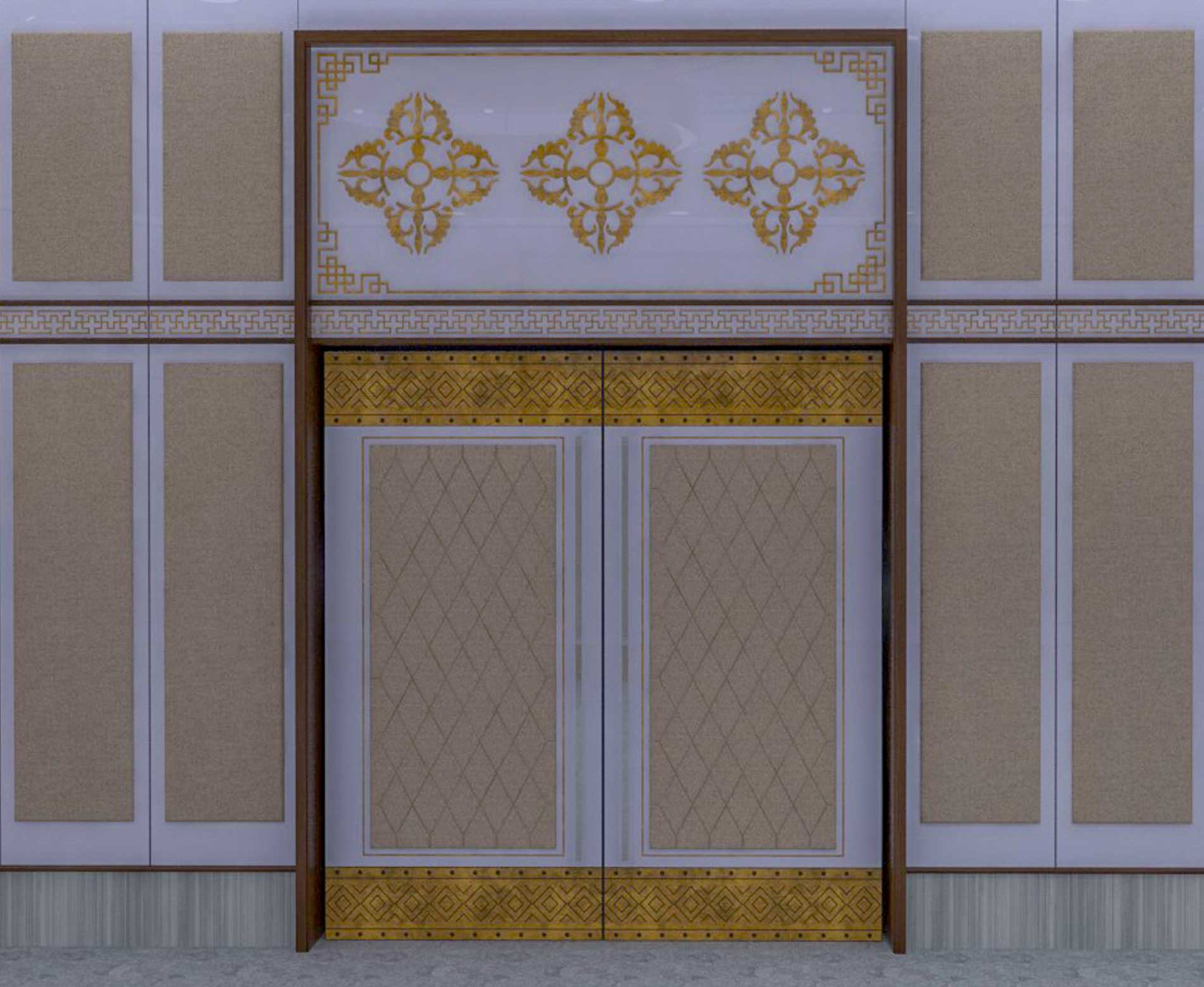 BANQUET-HALL-03