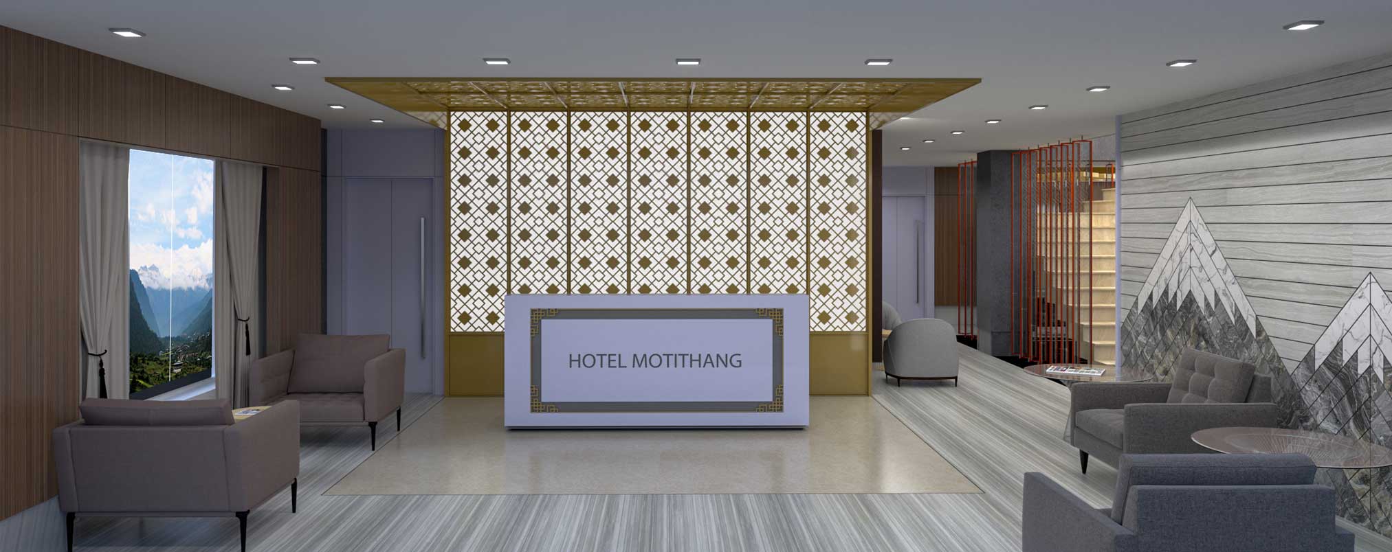 MOTITHANG-03
